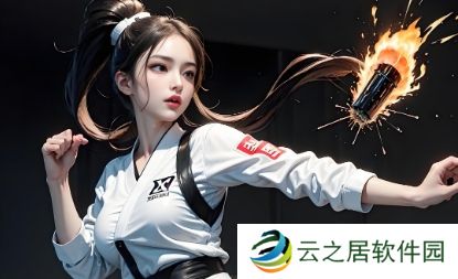 欧意交易所正规吗安全吗